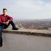 ���������� �������, ���� ������� ����, 26 ���, ������������ ��� ������, ����� � ���������, c�������� ���������