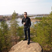 ���������� ���������, ���� ������� �������, 32 ����, ������������ ��� ������, ����� � ���������, c�������� ���������