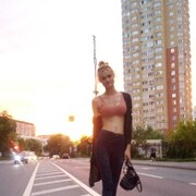 ���������� ������, ���� ������� ���������, 30 ���, ������������ ��� ������, ���������