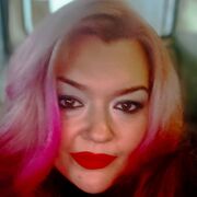 ���������� ��������, ���� ������� ����, 42 ����, ������������ ��� ������, ����� � ���������