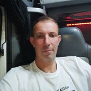  Chrzanow,  , 41