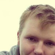  ,  Vovka, 30