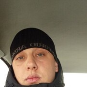  ,   , 26 ,   ,   , c 