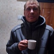  ,   , 43 ,   c 