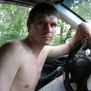 ���������� ������ ��������, ���� ������� ������, 40 ���, ������������ ��� ������, ����� � ���������, c�������� ���������