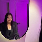 ���������� ���������, ��������