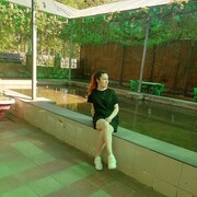  ,   , 100 ,     , c , 
