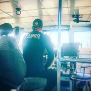  ,   , 28 ,   ,   , 