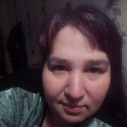 ���������� ������������, ���� ������� �����, 48 ���, ������������ ��� ���������