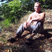  ,   , 54 ,   ,   