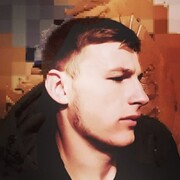 ���������� ������, ���� ������� ��������, 34 ����, ������������ ��� ������, ����� � ���������