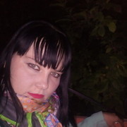 ���������� �������, ������� ������, 34