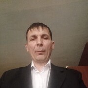 ���������� ������, ���� ������� ������, 55 ���, ������������ ��� ������, ����� � ���������