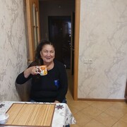  -,   , 61 ,   ,   