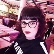  ,   ˸, 37 ,     , c 