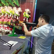 ���������� �����, ���� ������� �������, 35 ���, ������������ ��� ������, ����� � ���������, c�������� ���������