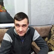 ���������� ������, ���� ������� �������, 43 ����, ������������ ��� c�������� ���������