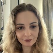 ���������� ������, ���� ������� �����, 45 ���, ������������ ��� ������, ����� � ���������, c�������� ���������, ���������