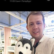  ,   , 35 ,   ,   , c 