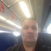 ���������� ������, ���� ������� �����, 50 ���, ������������ ��� ������, ����� � ���������, c�������� ���������, ���������