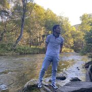 ���������� ��������, ������ �����, 19