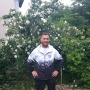  ,   , 44 ,   ,   