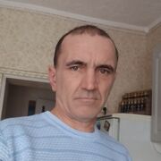  ,   , 50 ,   ,   