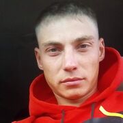  ,   Andrey, 34 ,   ,   