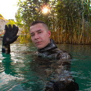 ���������� �����������, ���� ������� �������, 30 ���, ������������ ��� ������, ����� � ���������, c�������� ���������