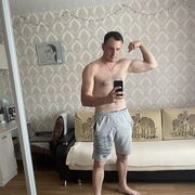 ���������� ���������, ���� ������� ����, 26 ���, ������������ ��� ����� � ���������, c�������� ���������