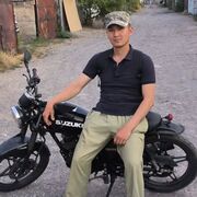  ,   , 26 ,  
