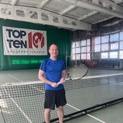 ���������� ������, ���� ������� �����, 35 ���, ������������ ��� ������, ����� � ���������, c�������� ���������