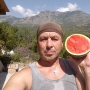  ,   , 51 ,     , c 