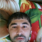  ,   998946983292, 42 ,   