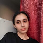  ,   , 20 ,     , 