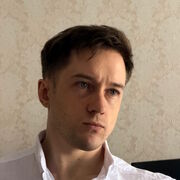 ���������� �������, ���� ������� ��������, 36 ���, ������������ ��� ������, ����� � ���������, c�������� ���������, ���������