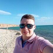 ���������� ��������, ���� ������� Konstantin, 29 ���, ������������ ��� ������, ����� � ���������, c�������� ���������, ���������