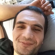  ,    , 62 ,   ,   