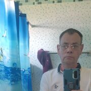  ,   , 58 ,   ,   