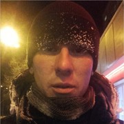 ���������� ������������, ���� ������� ������, 37 ���, ������������ 