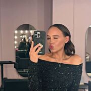 ���������� �����, ���������