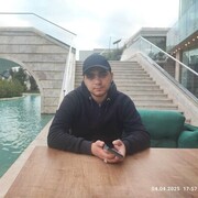 ���������� ����� �������, ���� ����� �����, 22 ����, ������������ ��� ������, ����� � ���������