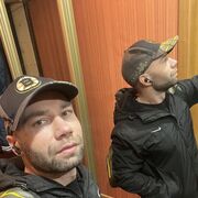 ���������� ���������, ���� ������� �������, 37 ���, ������������ ��� ������, ����� � ���������, c�������� ���������, ���������