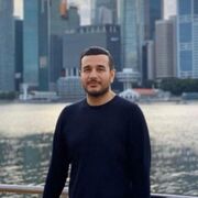 ���������� �����-���������, ���� ������� �������, 47 ���, ������������ ��� ������, ����� � ���������, c�������� ���������