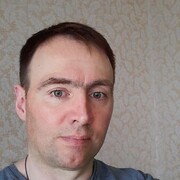   ,   , 43 ,   c 