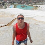 ���������� �����������, ���� ������� Lex, 32 ����, ������������ ��� ������, ����� � ���������, c�������� ���������, ���������