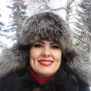 ���������� �������, ���� ������� ������, 49 ���, ������������ ��� ������, ����� � ���������, c�������� ���������, ���������