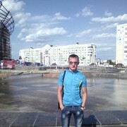  ,   , 29 ,   ,   , c , 