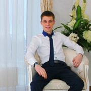  ,   , 42 ,   