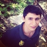  ,   Hrach, 29 ,   ,   , c , 